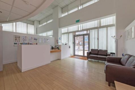 100 Westminster Bridge Road4.jpeg