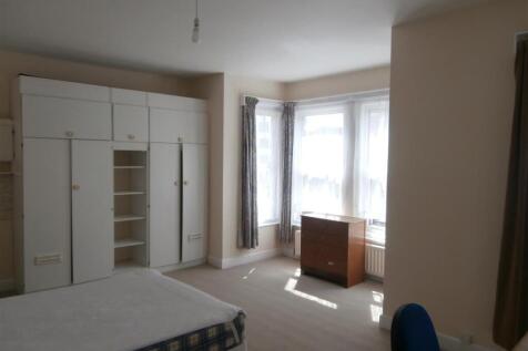 Handel Road, Southampton photo 3