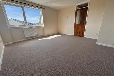 St.Clements Close, Truro photo 3