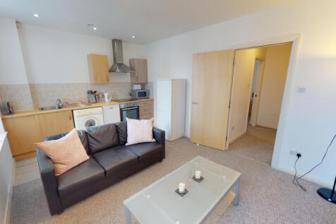 Living Room 1