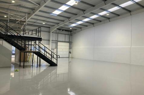 V13 Vector Park warehouse 2.jpg