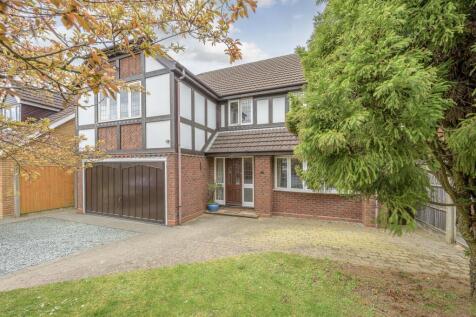 Property Image 22