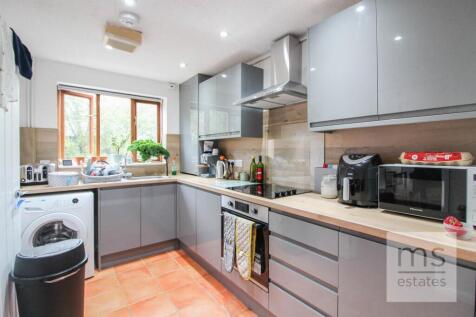 BILLS INCLUDED £145pppw Claytons Drive, Lenton, Nottingham photo 2