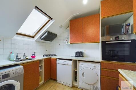 CAM03394G0-PR0019...