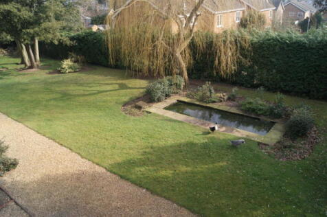 Property Image 11
