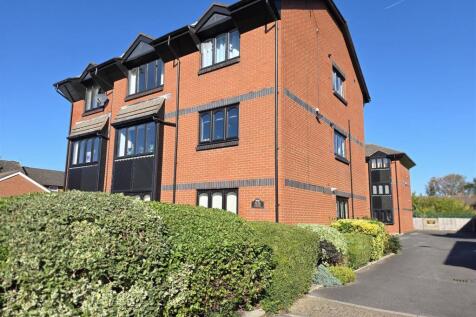 Elim Court