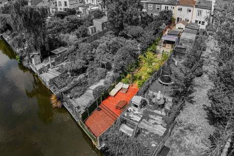 DJI_20260714140950_0019_D-1.png