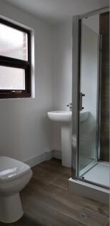 Broadgate, Room 3, Preston photo 4
