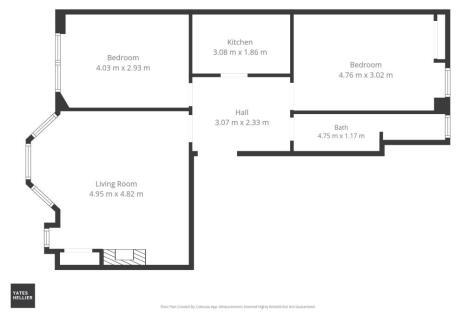 Property Image 16