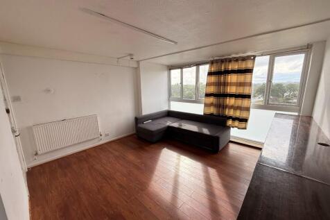 Living Room 2