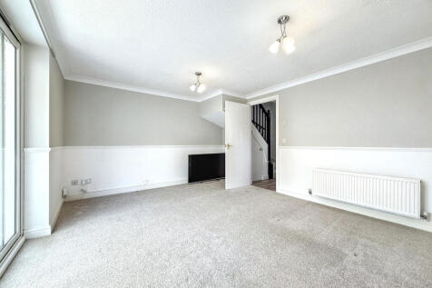 Barrowburn Green, Ingleby Barwick, Stockton-on-Tees, Durham, TS17 0FF photo 3