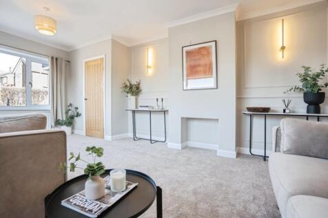 Newbridge Street, Old Whittington, Chesterfield, Derbyshire, S41 photo 4