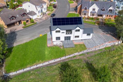 Aerial Shots (1).jpg