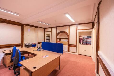 Office for sale Image 9
