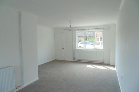 Pursehouse Way photo 3