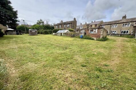 Plot for sale Image 3