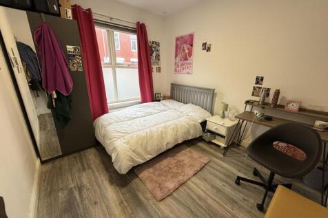 Denham Street, Chorlton-on-Medlock, £148pppw photo 3