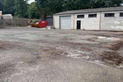 Commercial Property for sale Image 6