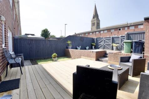 Property Image 25