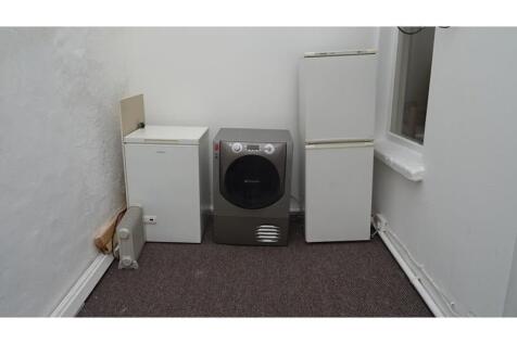 Flat 1, Crwys Road, Cathays, Cardiff photo 3