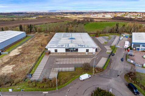 Tannochside Dr Uddingston 31 of 48.JPG