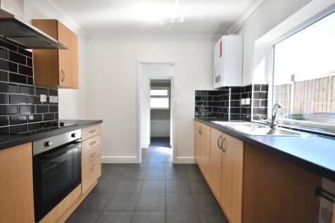 Loke Road, KING'S LYNN, PE30 photo 5