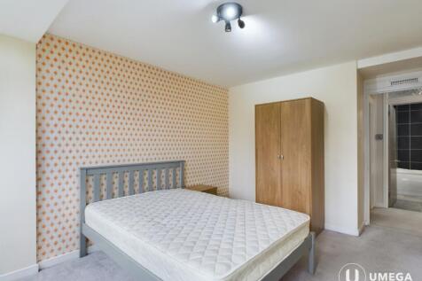 PropertyImages