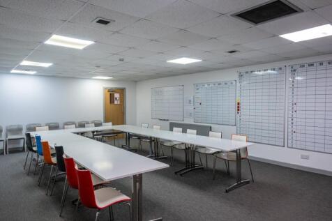 20241105241105_Grayshill Road Unit 5_G012.jpg