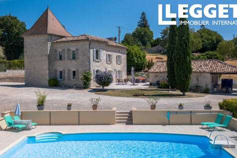 Property Image 1