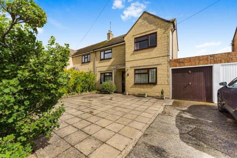 10 Banbury Road-6.jpg