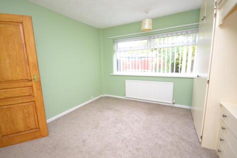Conway Road, Hindley Green, Wigan, WN2 photo 5