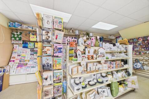 CAM03185G0-PR0106-STILL008