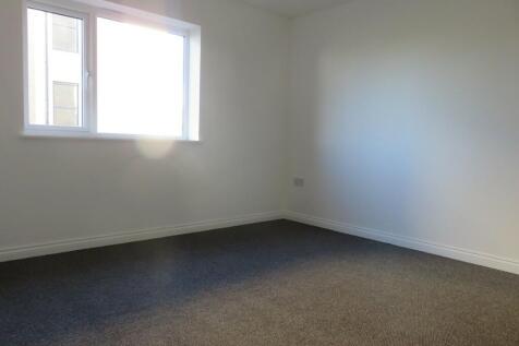 Melbourne Road, Tilbury, Essex, RM18 photo 5
