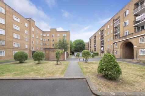 52846 Hi res (1).jpg