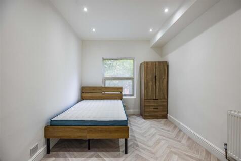 Mansfield Road, Nottingham photo 5