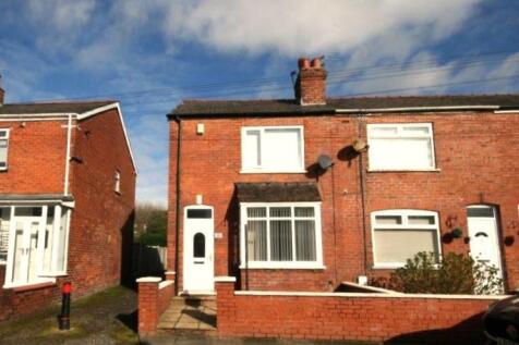 IMG_7312.jpg