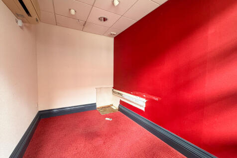 CONWAYRD-24 T202505221412.jpg