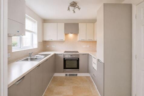 Kitchen_24GG
