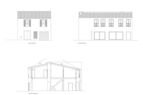 townhouse-new-build-alaro-for-sale-living-blue-mallorca