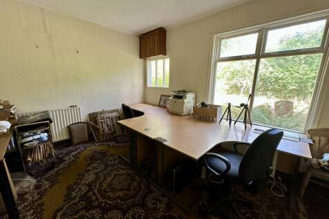 IMG 3435 T202509021622.jpeg