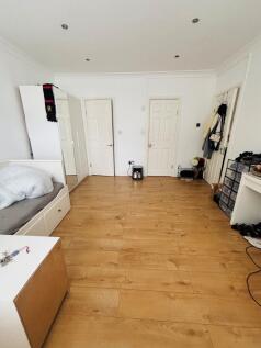 Room 1