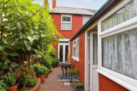 Property Image 30
