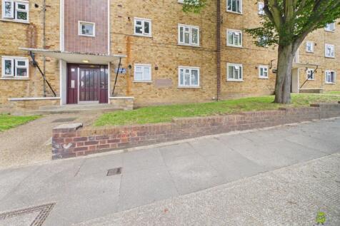 Presented by Kevin at EweMove Abbey Wood and Belve