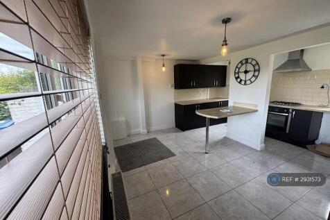 Biscop Crescent, Newton Aycliffe, DL5 photo 5
