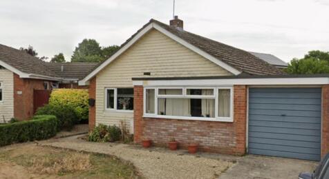 Sold Property Image