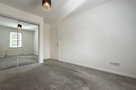 Brown Court, Grangemouth, Falkirk, FK3 photo 3