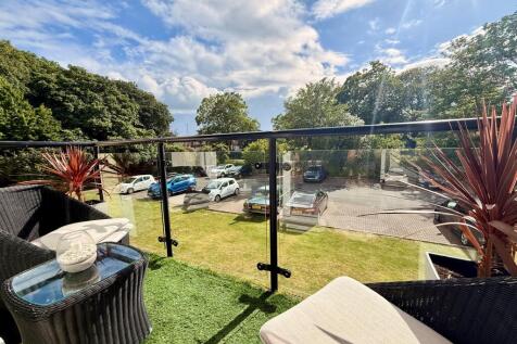 Property Image 36