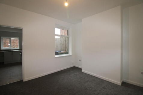 Cromwell Road, Middlesbrough, Cleveland, TS6 photo 4