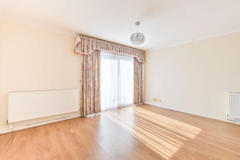Wembley, HA0 - property photo