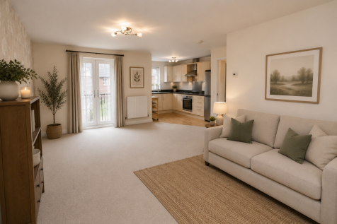 open plan 2